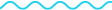 title-wave-sea.png