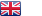 en