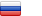 ru